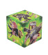 JT Jucărie-puzzle Dinosaur, 57491
